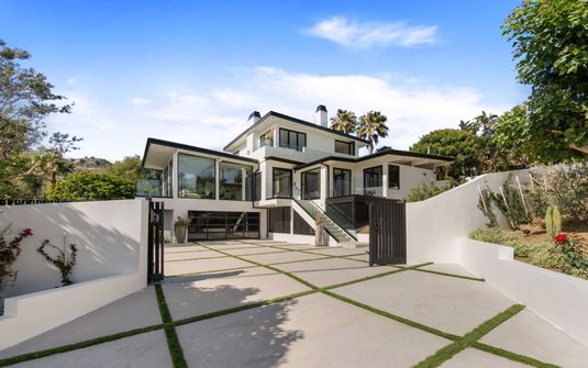 Realm Estate