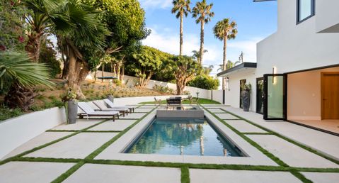 Realm Estate