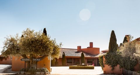 Estate Nava
