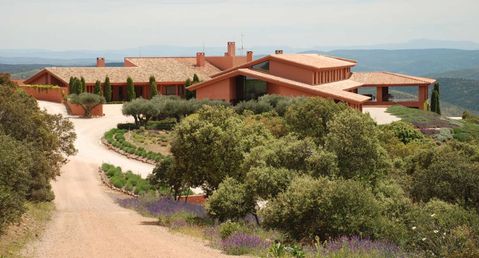 Estate Nava