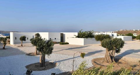 Villa Agnes