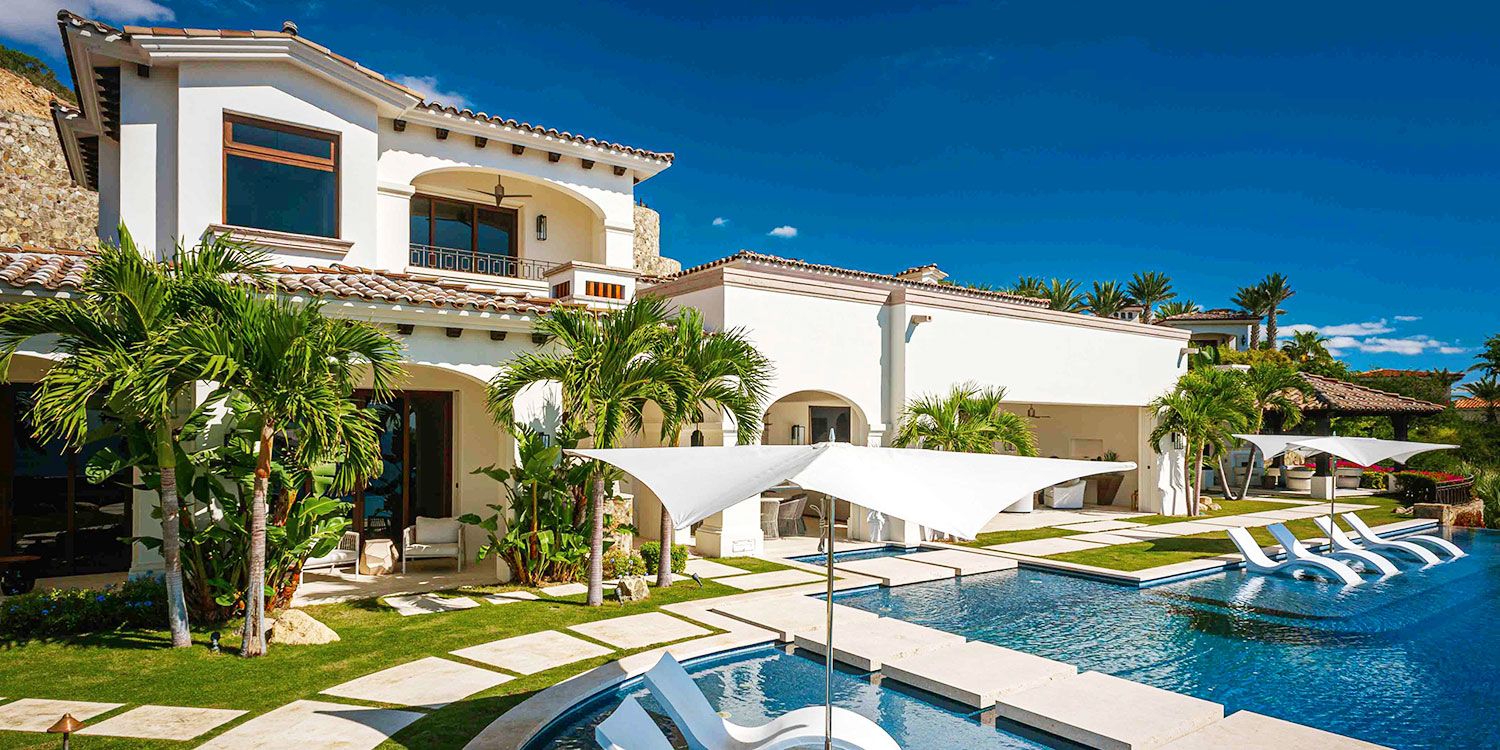 Casa Carolina