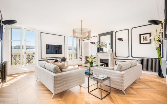Royal Duplex