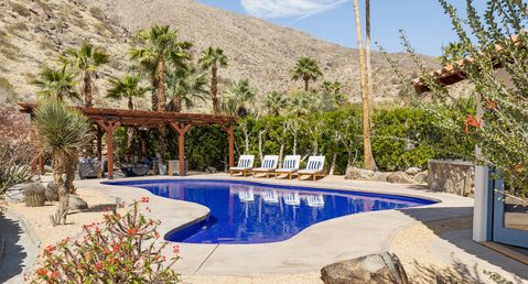 Hacienda San Jacinto