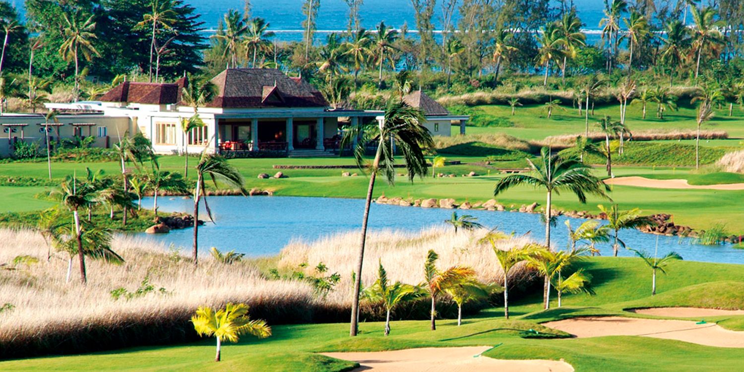 The Villas at Heritage