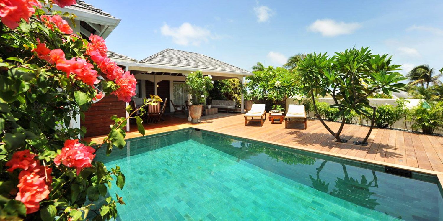 La Belle Epoque