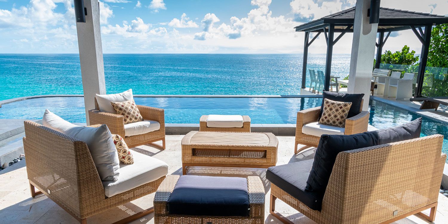 Tamarind Hills - Barracuda 8