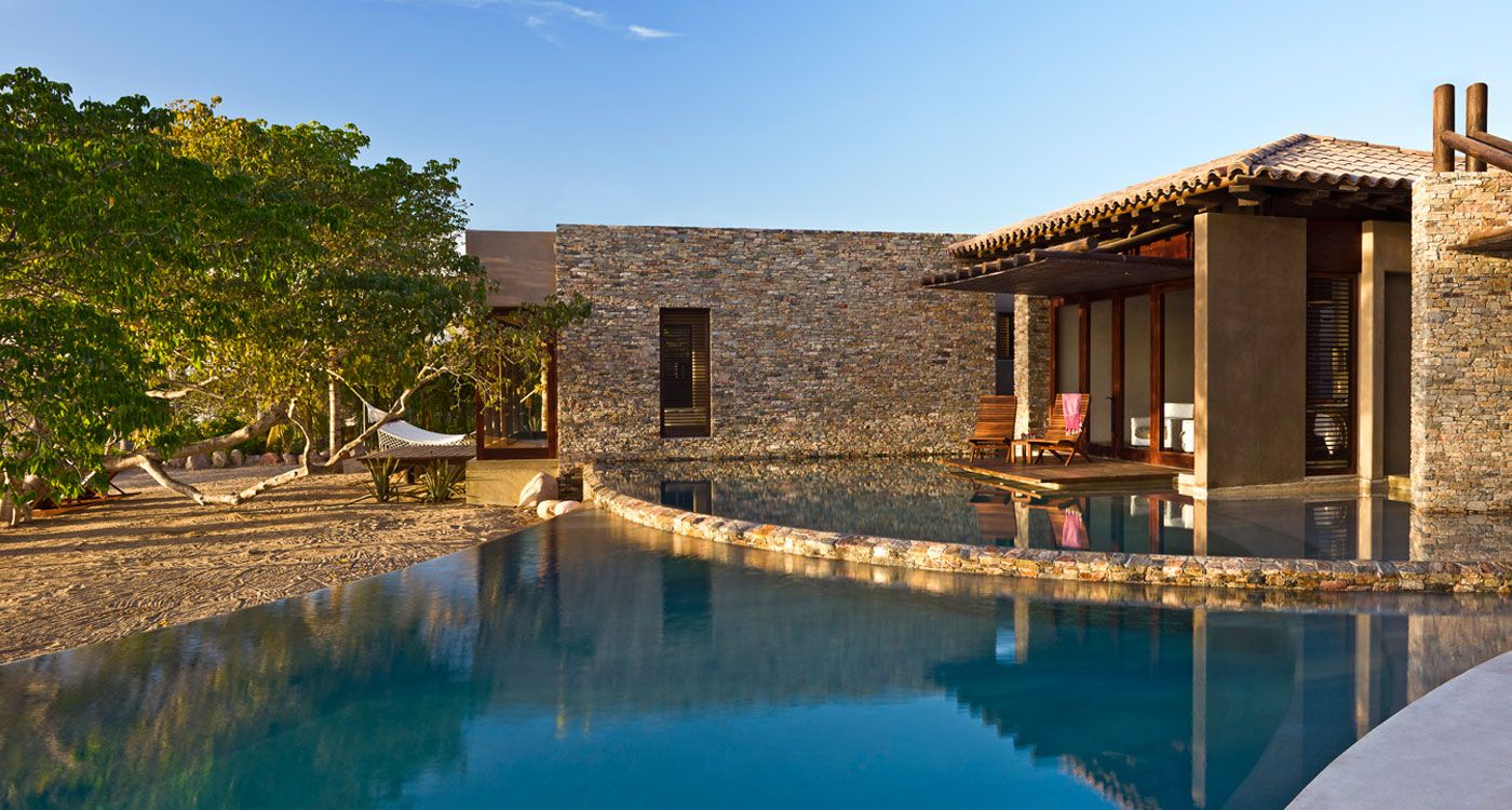 Casa Majani