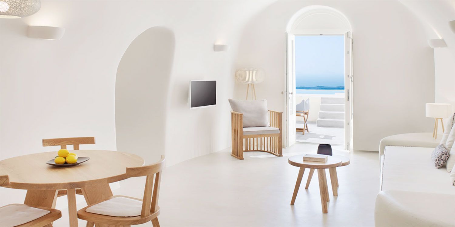 Villa Ioli Anastasia
