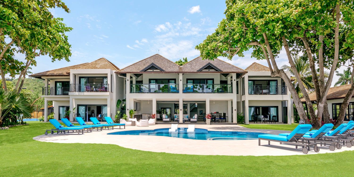 Malatai on the Beach