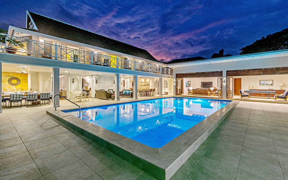 Sweet Spot