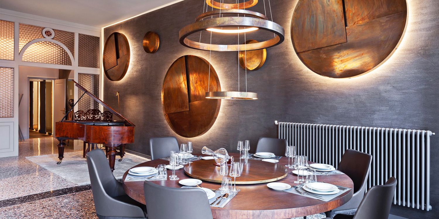 Apartment Santa Fosca