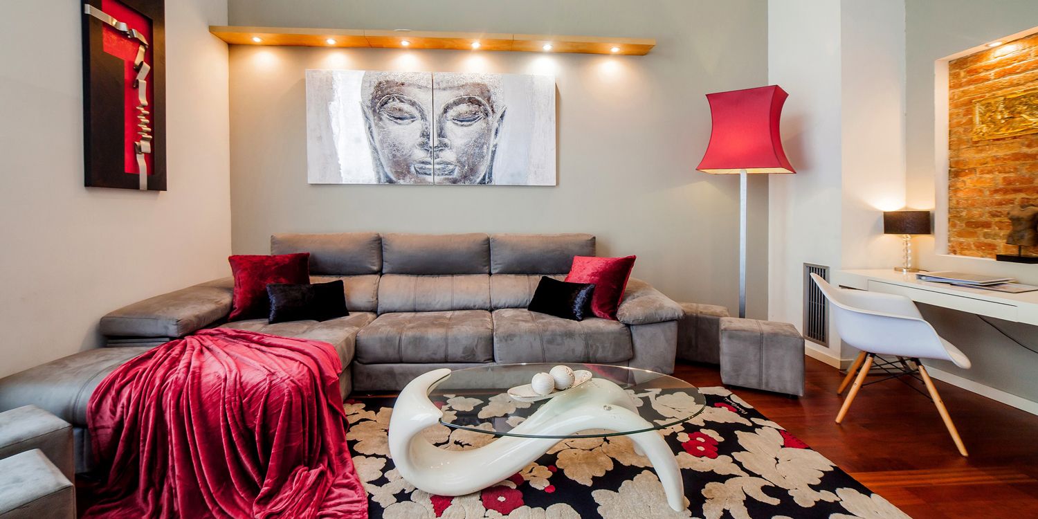 Victoria City Center 1