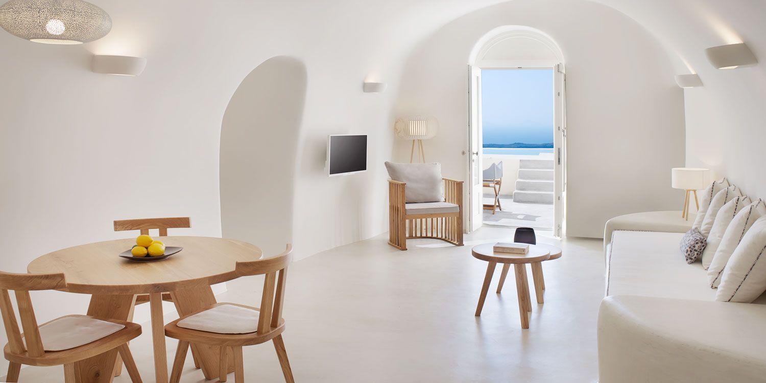 Villa Anastasia