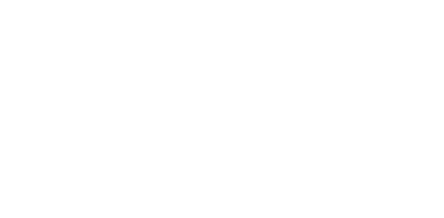 Villas on Long Bay, Anguilla
