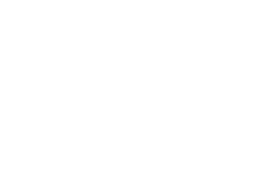 Champagne Shores, Anguilla