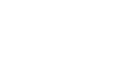 Round Rock Estate, Anguilla