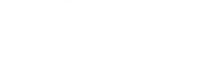 Amarilla, Anguilla